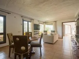 Loft Alemanes By CanariasGetaway