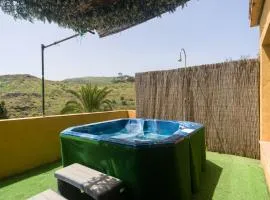 Loft Alemanes By CanariasGetaway