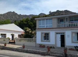 Tía Carmen