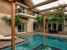 Samskara Resort & Spa Jaipur