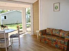 Chalet N10