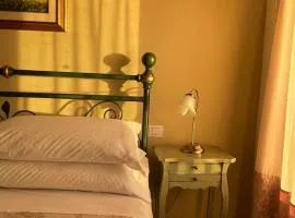 Agriturismo Colombera