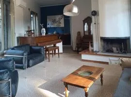 Villa Luce by Italy Home eXperience