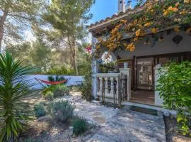 Casa Claper