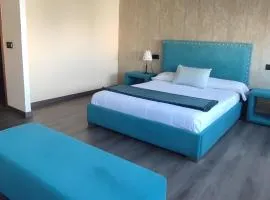 Apartamento en O Grove