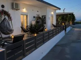 Village Suites