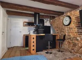 Old Town Mostowa - I piętro - Apartament lub pokój