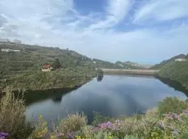 Casa La Montañeta