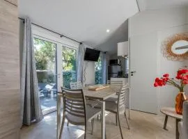 Gassin bungalow