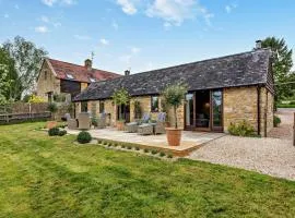Perry Cottage