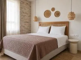 Lithos