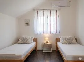 Apartman Mihojevic