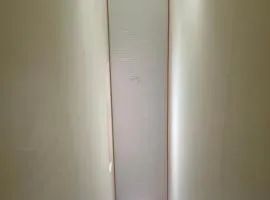Lions Appartment