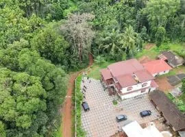 Belandoor Nature Nest