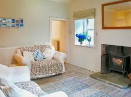 Little Dunbar Cottage - Ukc9313