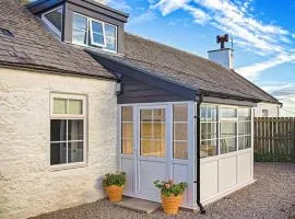 Arthurs Cottage - Uk51636