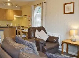 Eldin Hall Cottage 1 - Uk2483