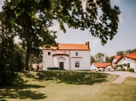 Bagatelka Cenrum Rekreacyjno-Hotelowe