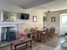 Powillimount Cottage - Ukc9312