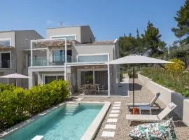 KAELA Pool Villas