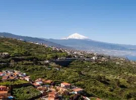 Home2Book Local Stay BBQ & WiFi Tenerife North
