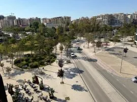 Next Home Apartment 4