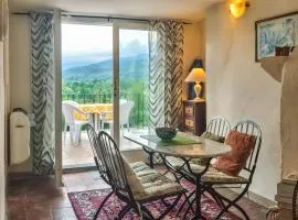 Il Tinello - Borgo di Virgoletta