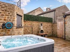 Ghyll Cottage - Uk51667