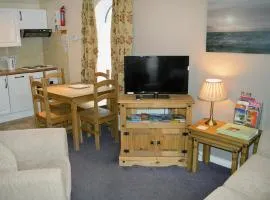 3 Eldin Hall Properties
