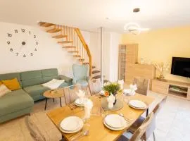 Ferienwohnung Familie Täubert