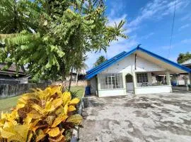 SemperFi BNB