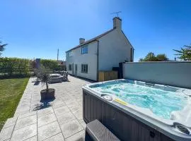 Hill House - Uk49727