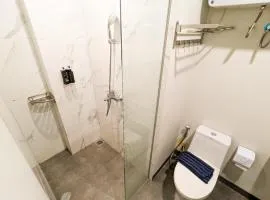 Lovina 7-AA at One Residence