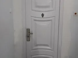 APARTMAN Verica 2025