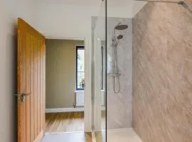 Poplar Lodge - Uk50625