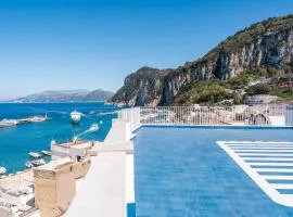 Belvedere Luxury Apartments