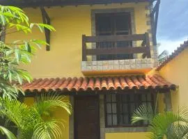 Condominio lapilazuli
