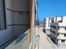 Lotissement Al Hanae