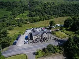 The Drovers Inn