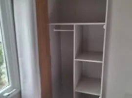 Mobilhome