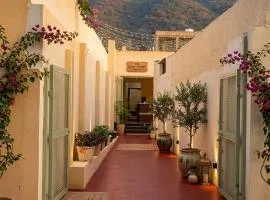 Hotel Star Inn , Pushkar