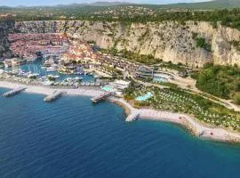 Tivoli Portopiccolo Sistiana Wellness Resort & Spa