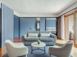 Tivoli Portopiccolo Sistiana Wellness Resort & Spa
