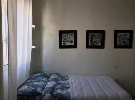 Charming apartment near the sea and the city