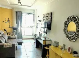Apartamento em Guarapari