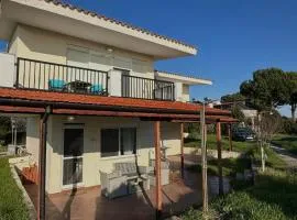 Paradise Coast House 2
