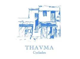 Thavma Kalosyni
