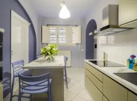 Dimora il Respiro di Pisa