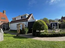 Pinkeltje