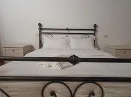 Arcadia Hosting Piazza Maggiore